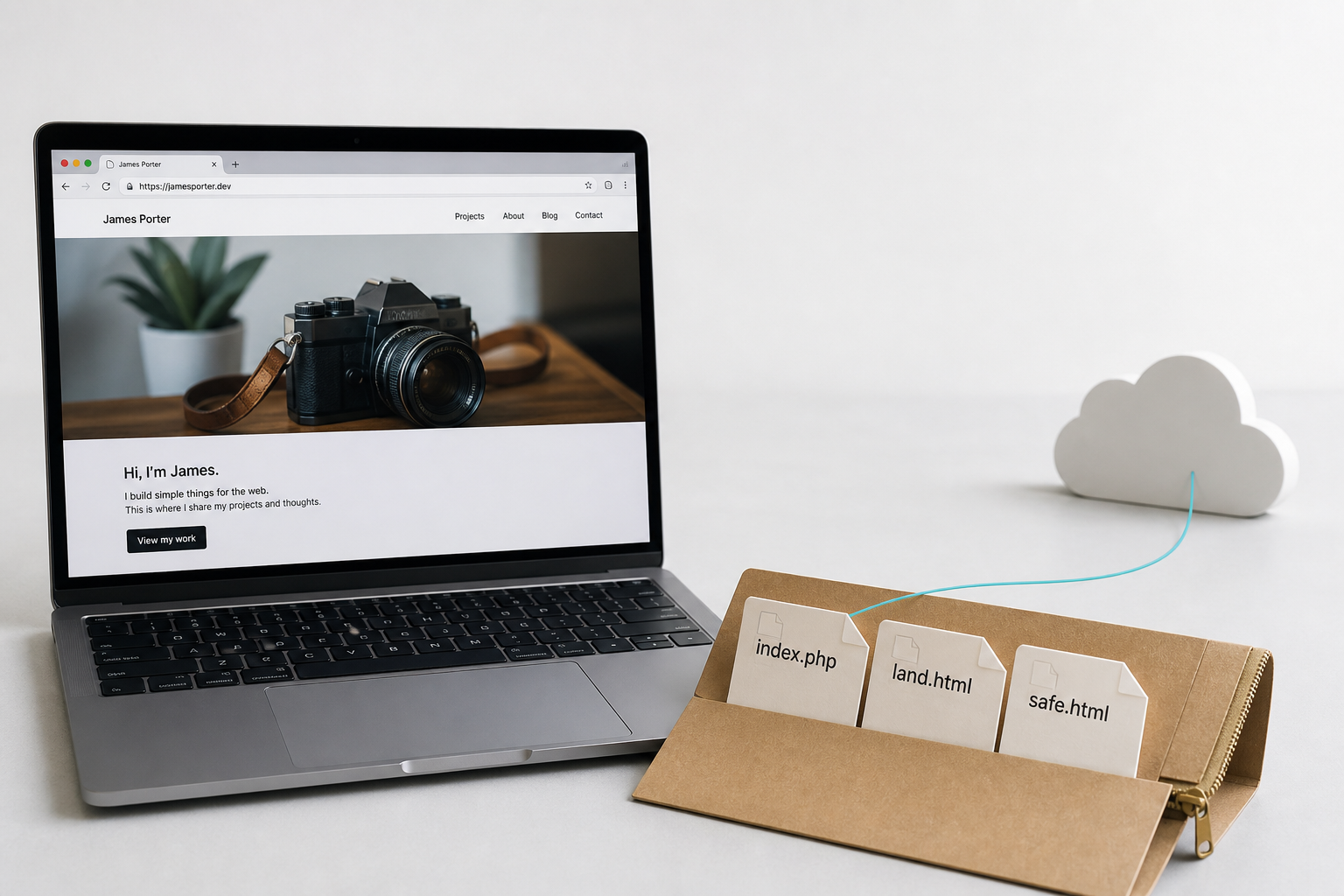 Adswds Platform 4.3.0: Edge decision