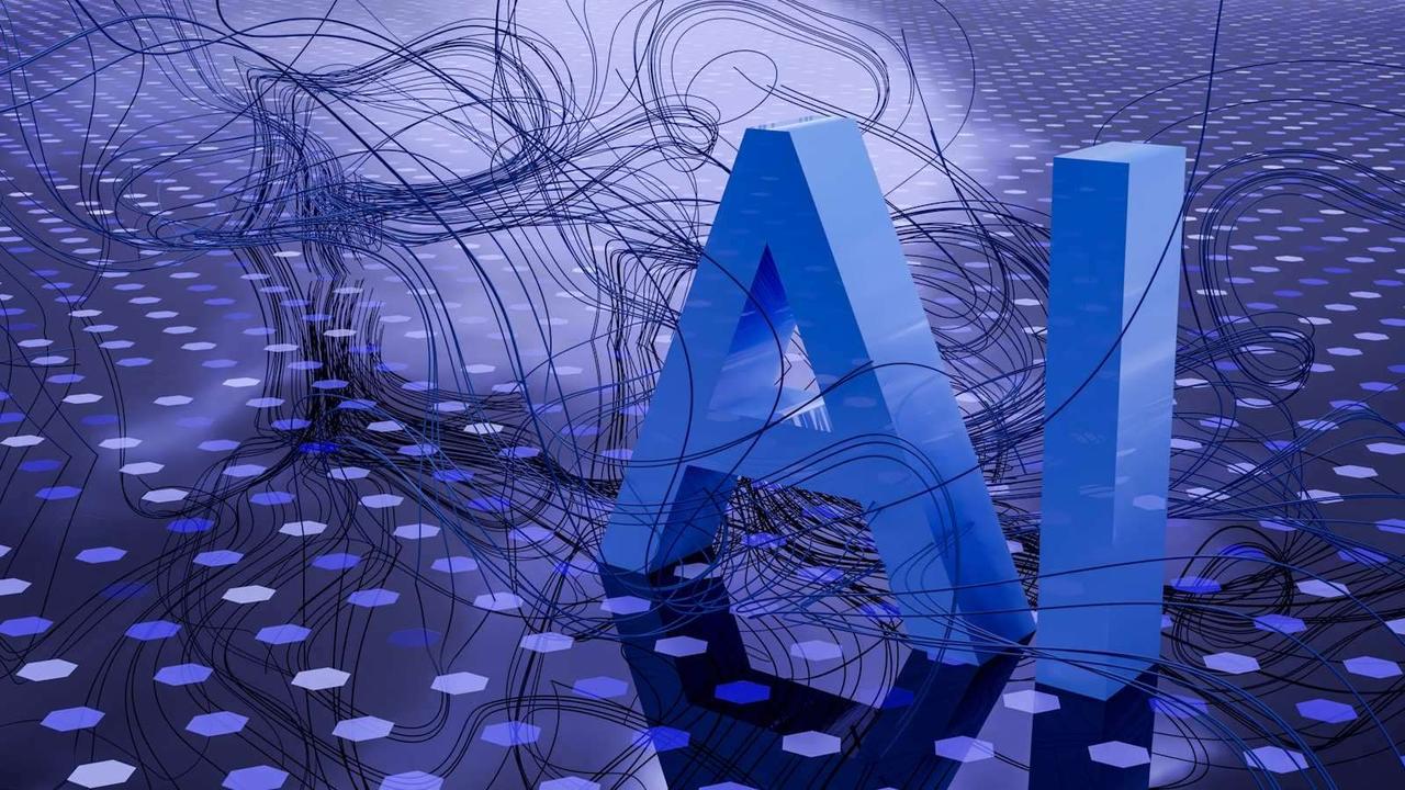 【JA】AI Agent、LLM 与 MCP 协议：理解智能代理系统的核心架构