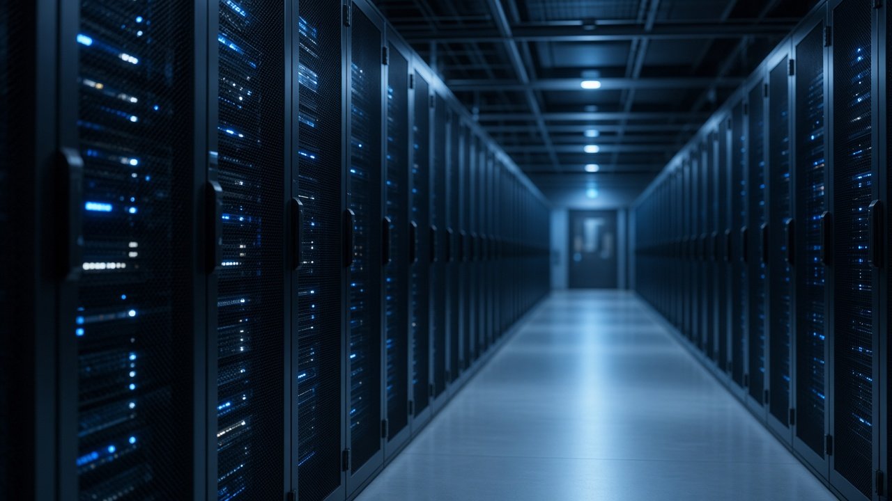 After Claude escapes: Anthropic’s hardening—and what ad/automation stacks should copy