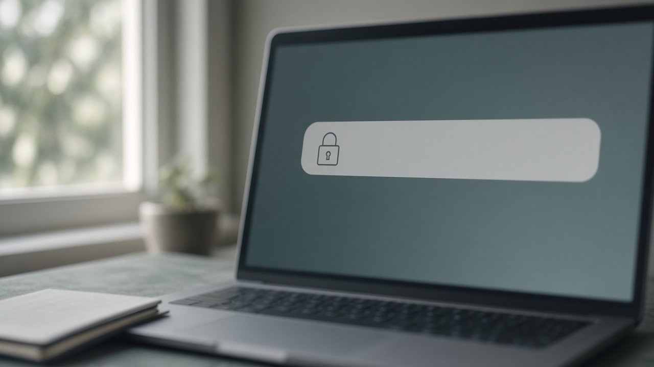 Chrome 154 HTTP interstitial: stop gambling on plaintext ad landings