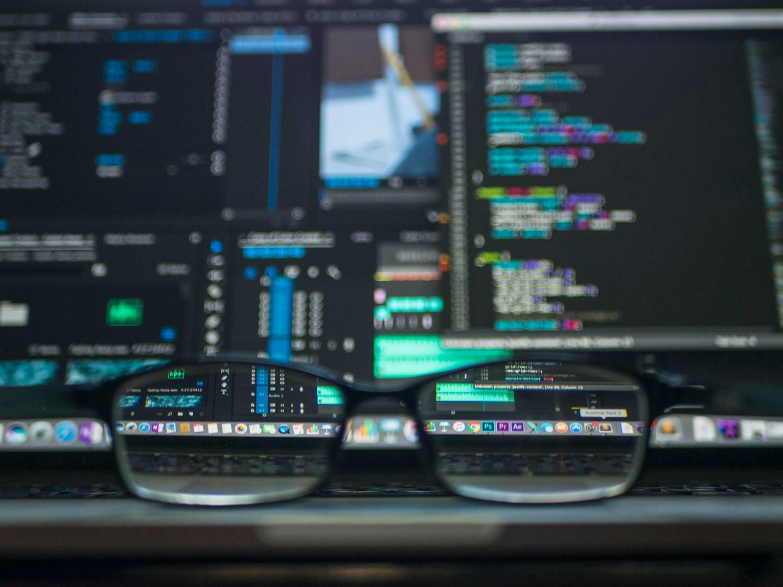 Bitwarden CLI 被投毒 93 分钟：密码管理器供应链也不是绝对安全区