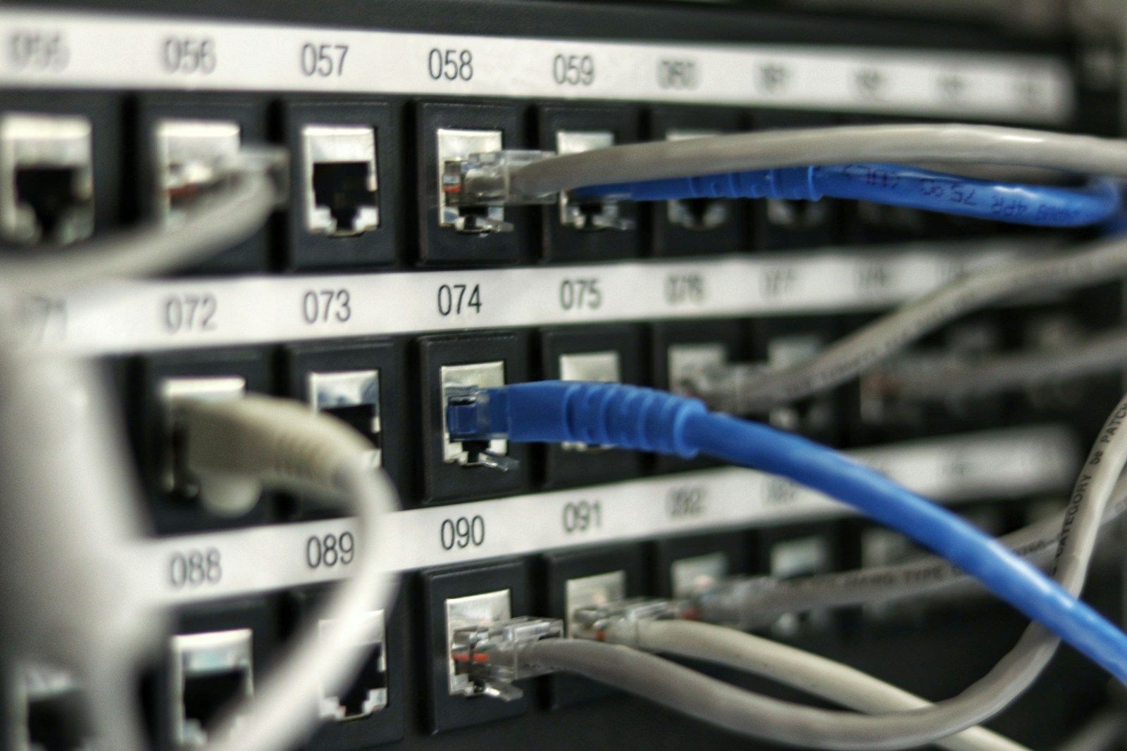 NGINX 1.31.0 再曝 RCE：细节 30 天后公开，先升级再说