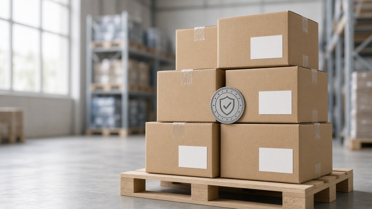 npm trusted publishing’s 48-hour rule: what CI must change after slug reuse