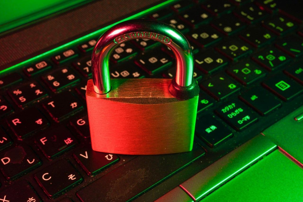 Chrome V8 零日 CVE-2025-5419:137.0.7151.68/69 紧急更新,野外已利用