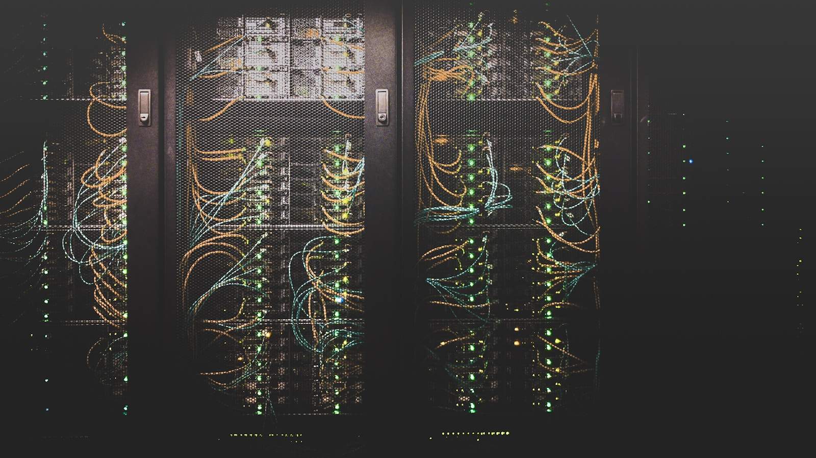 [EN] Grok Build 默认上传完整 Git 仓库：未读文件与提交历史一并进 GCP