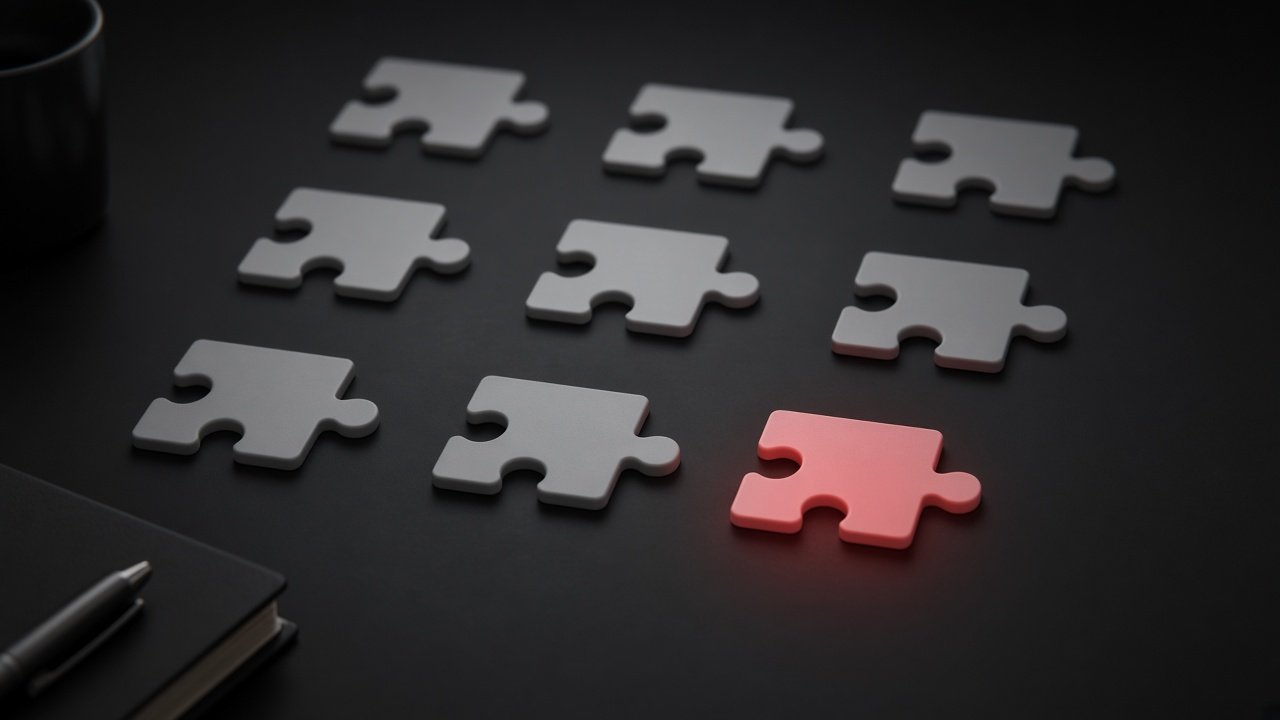 108 malicious Chrome extensions, one C2: audit ops browsers