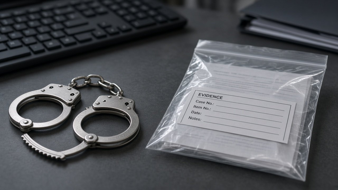 After TeamPCP arrests: npm worms don’t stop—keep the checklist