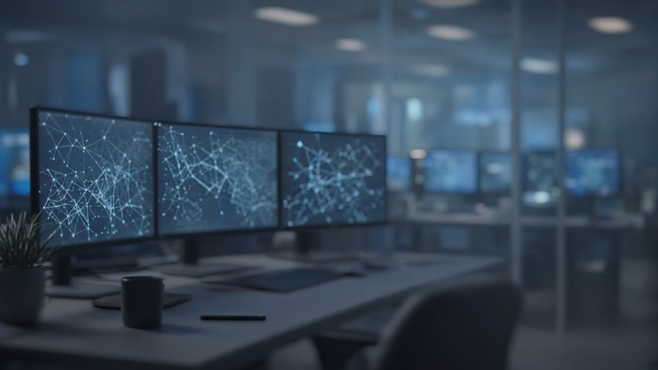 TeamPCP follow-up: Google’s undercover analyst—and what victims should rotate first