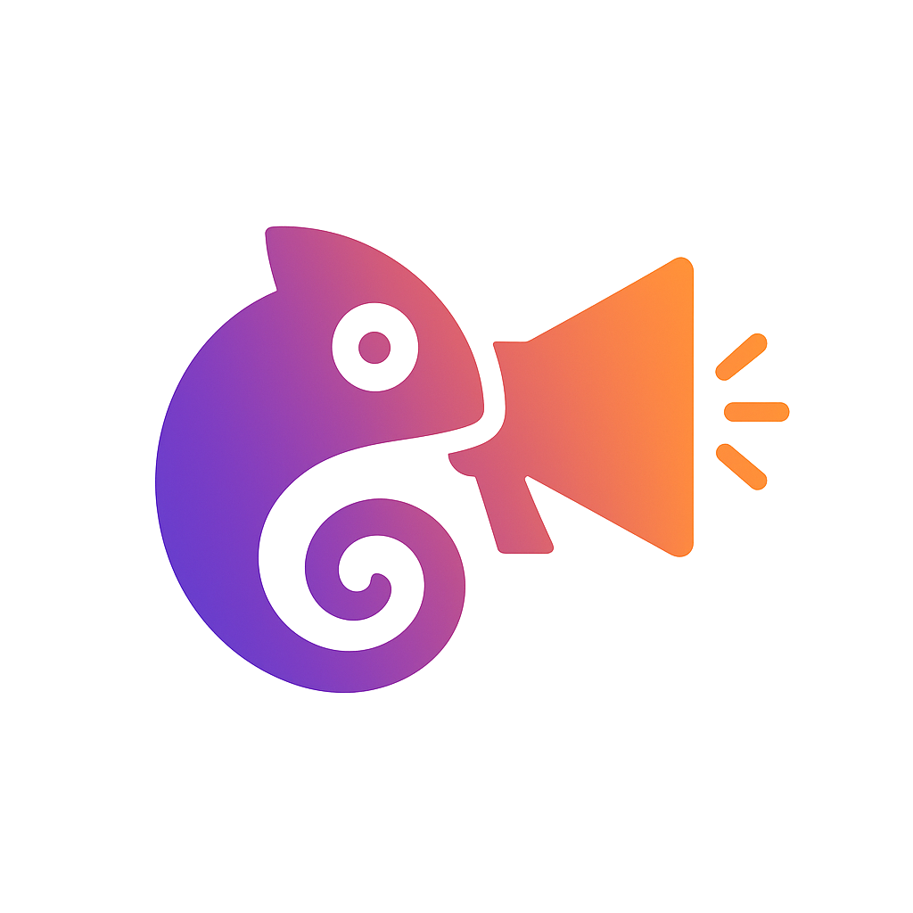 Adswds Platform
